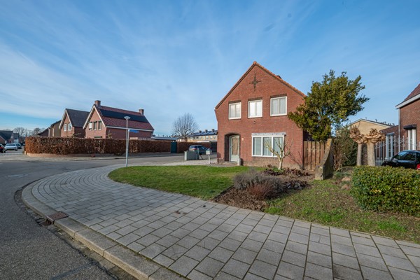 Medium property photo - Dorpstraat 81A, 6102 TS Echt
